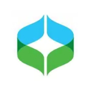 汉滨二八商务